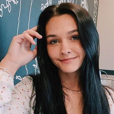 EMMA MARIE
